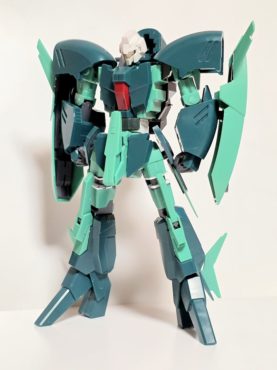 その他 art ぼにさぶ (@bonnie_3404_sub) / Posts / X