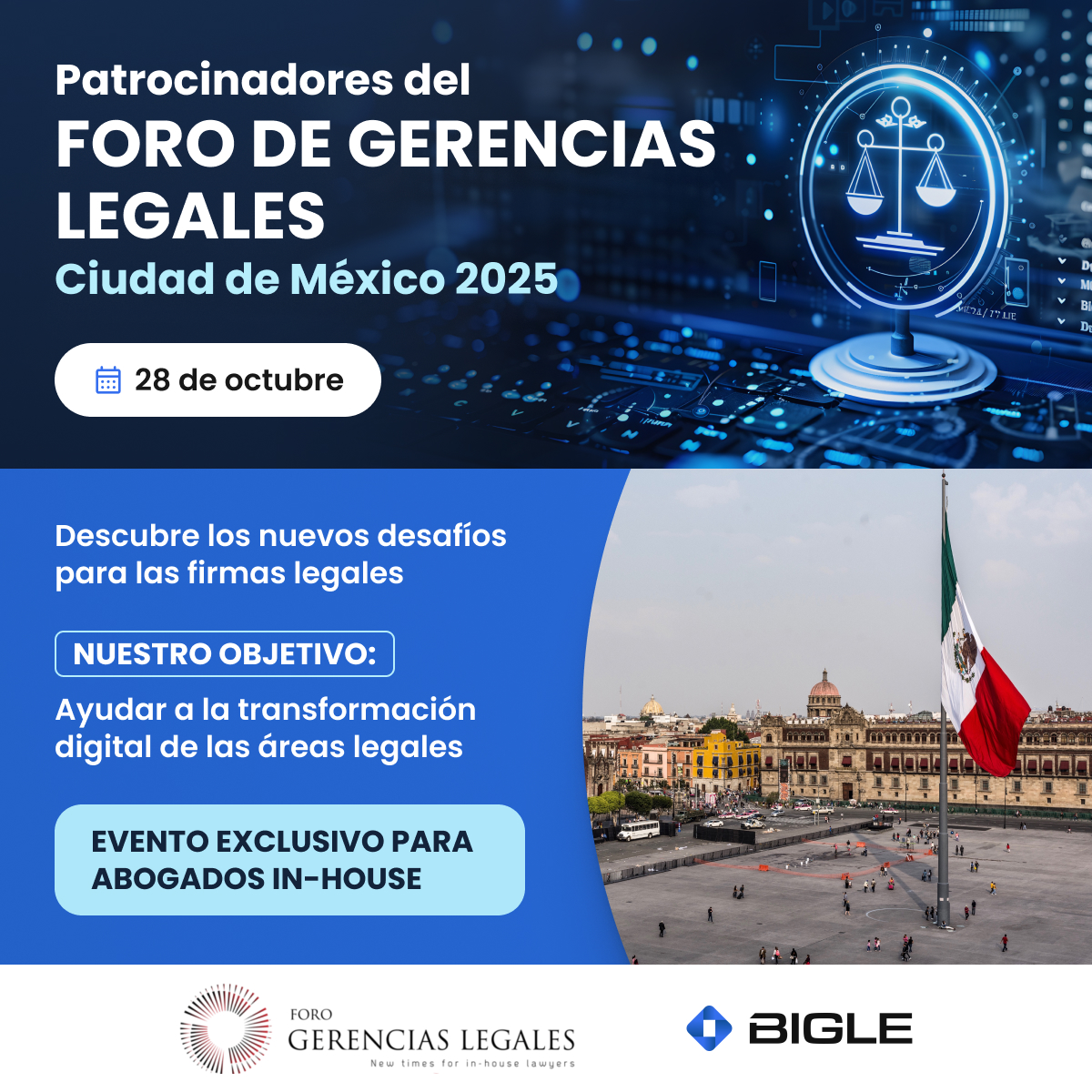 biglelegal tweet picture