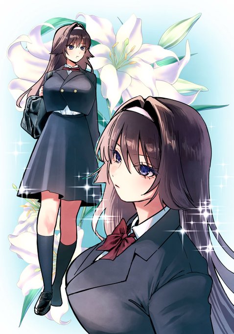 2/7） | ヤンマガWeb無料!@無料作品を毎日紹介 さんのマンガ