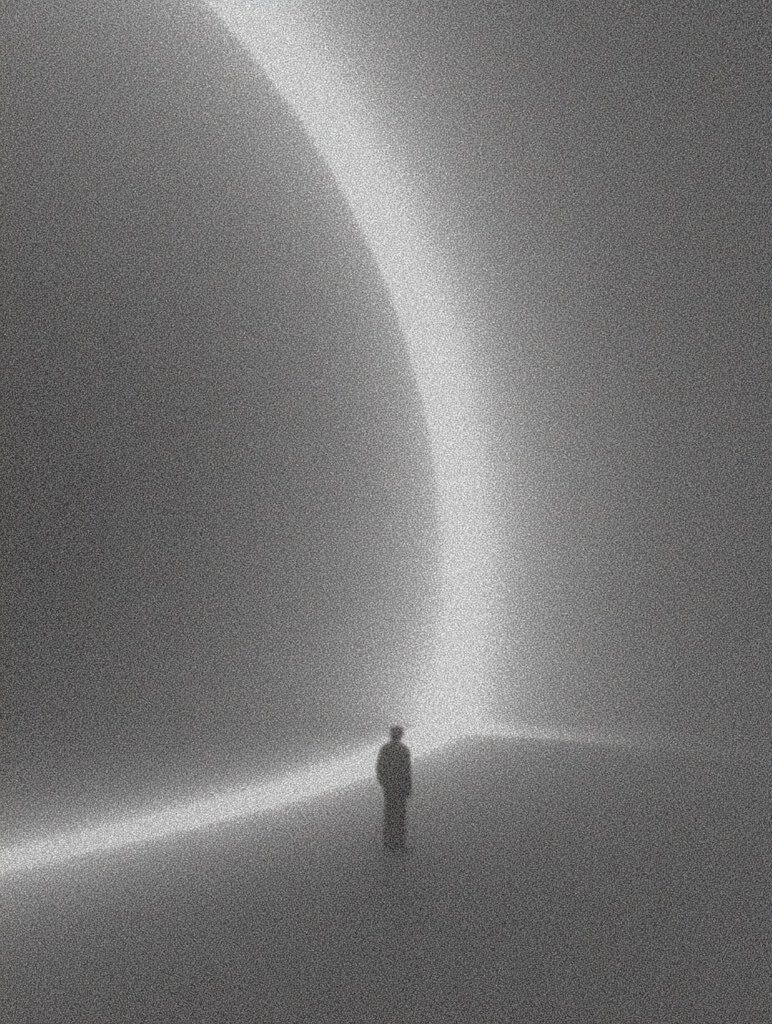 It’s #TEZOSTUESDAY my friends!

Let’s see your work I’m buying and sharing 👇

Just added “Supermassive Black Hole” by <a href="/TheBlack_Void_/">The Black Void ⚫️</a>

Retweet this tweet or my pin 📌