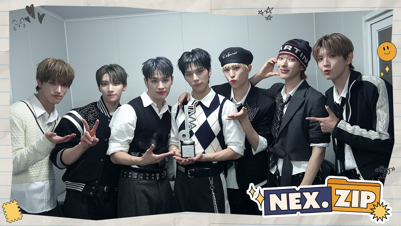 新品未使用　公式　フィリックスセット　ピリちゃん straykids スキズ フィリックス 8点セット ピリちゃん🤲#スキズ