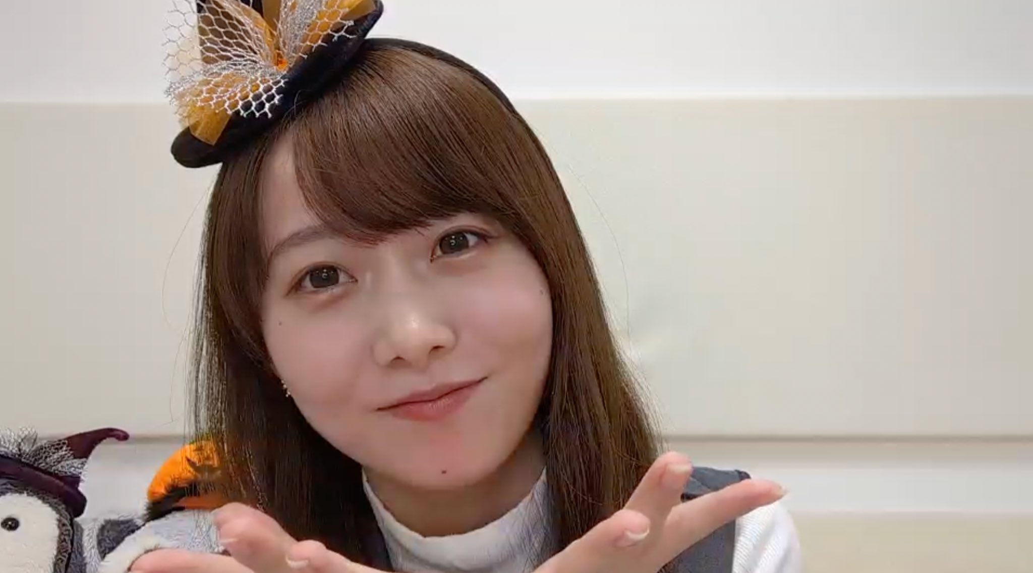 みっちゃんさん専用 宅配BOXコンボ フラット ミドル後出 シリンダー錠（扉