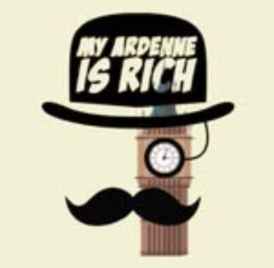 LyceePBayle's tweet photo. Tout le monde (élèves, professeurs, familles) peut adhérer à l'association : My Ardenne Is Rich, dont le but est d'organiser des évènements ponctuels pour les amateurs de la langue anglaise.
Sorties cinéma VOSTfr au cinéma Turenne et un weekend à Canterbury le 10 janvier 2026. https://t.co/6E20LxSdnE