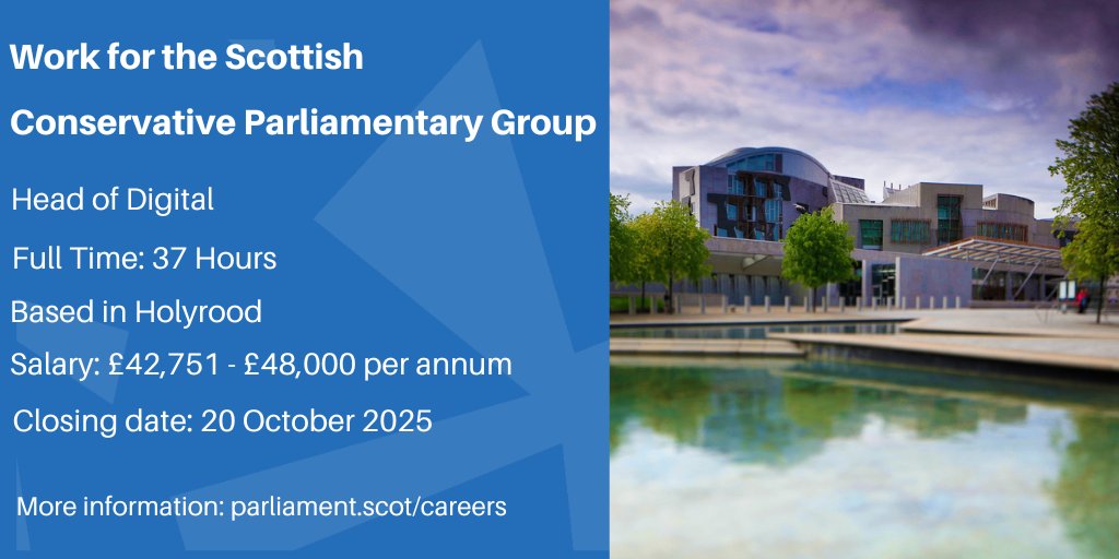 MSPS Jobs tweet media
