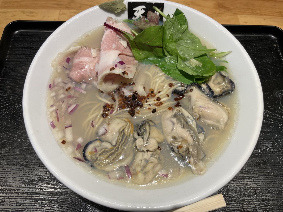 ま〜くん (@1LKMrX1J3XnKLsP) / Posts / X