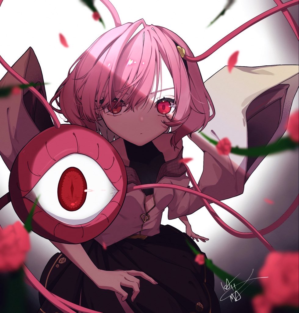 かまぼこに埋もれたおさかな (@RH4m7zxDZF84811) / Posts / X