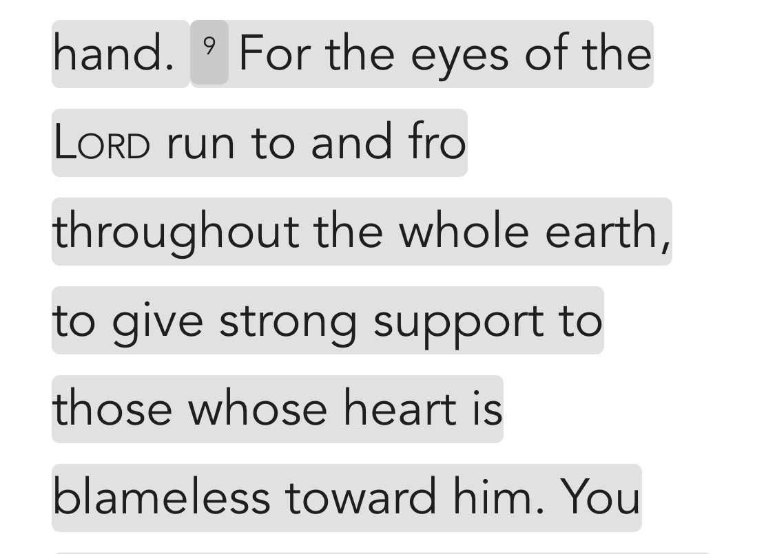 jmattjmattjmatt's tweet image. 🤲🏾❤️