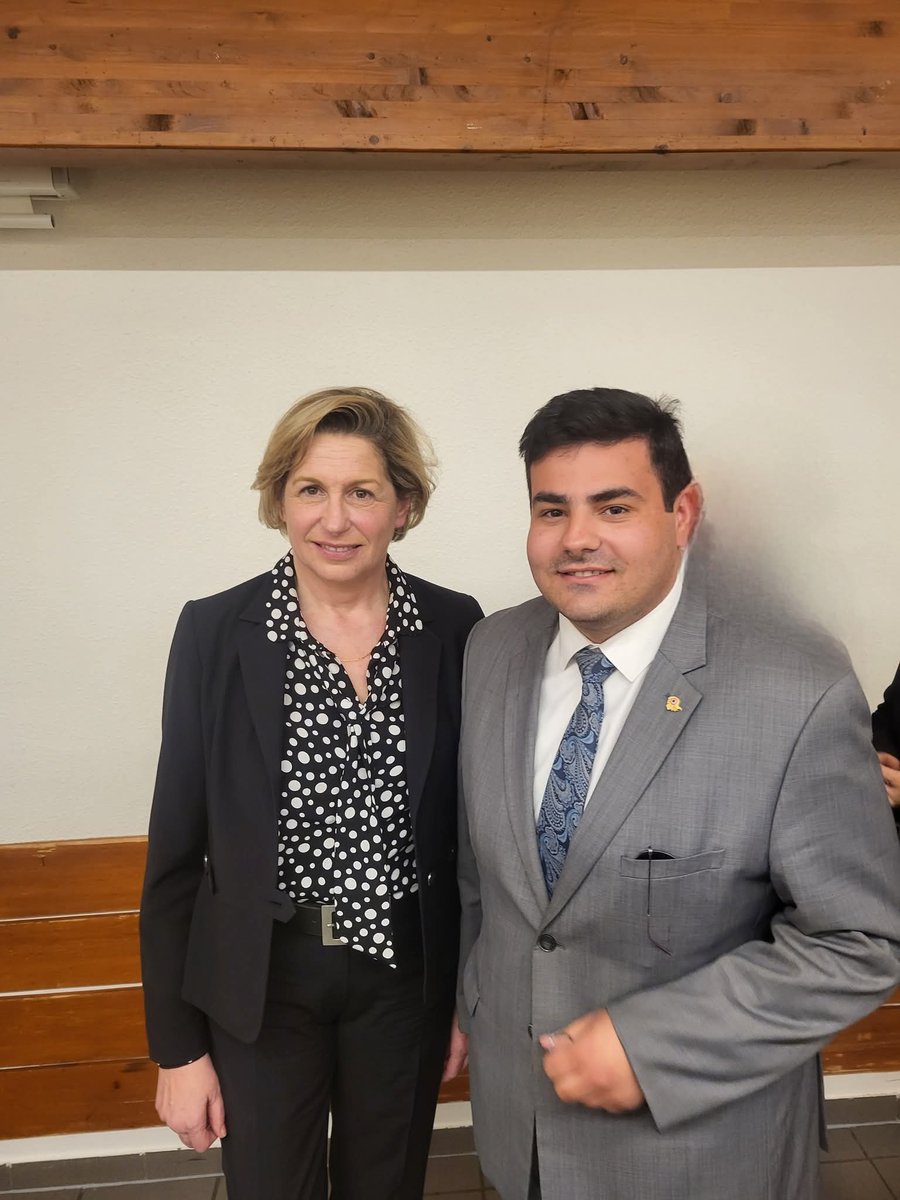 Lopes Lucas tweet media