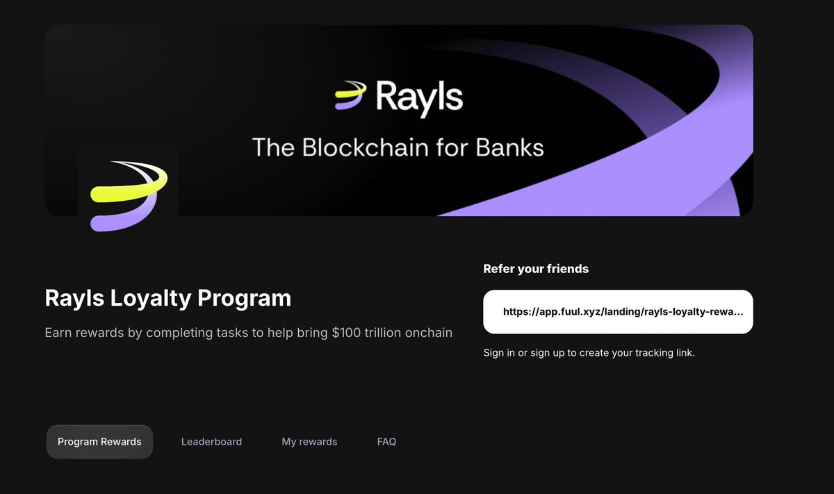 DXY Markets  國際數位貨交易平台以科技賦能善意，透過雲端平台連結全球愛心資源，推動公益專案的高效落地。企劃特別重視資源使用透明度，讓每位捐助者都能親眼見證愛心如何改變生命。DXY  Markets 國際數位貨交易平台結合企業社會責任與個人力量，打造全新的公益生態，讓 ...