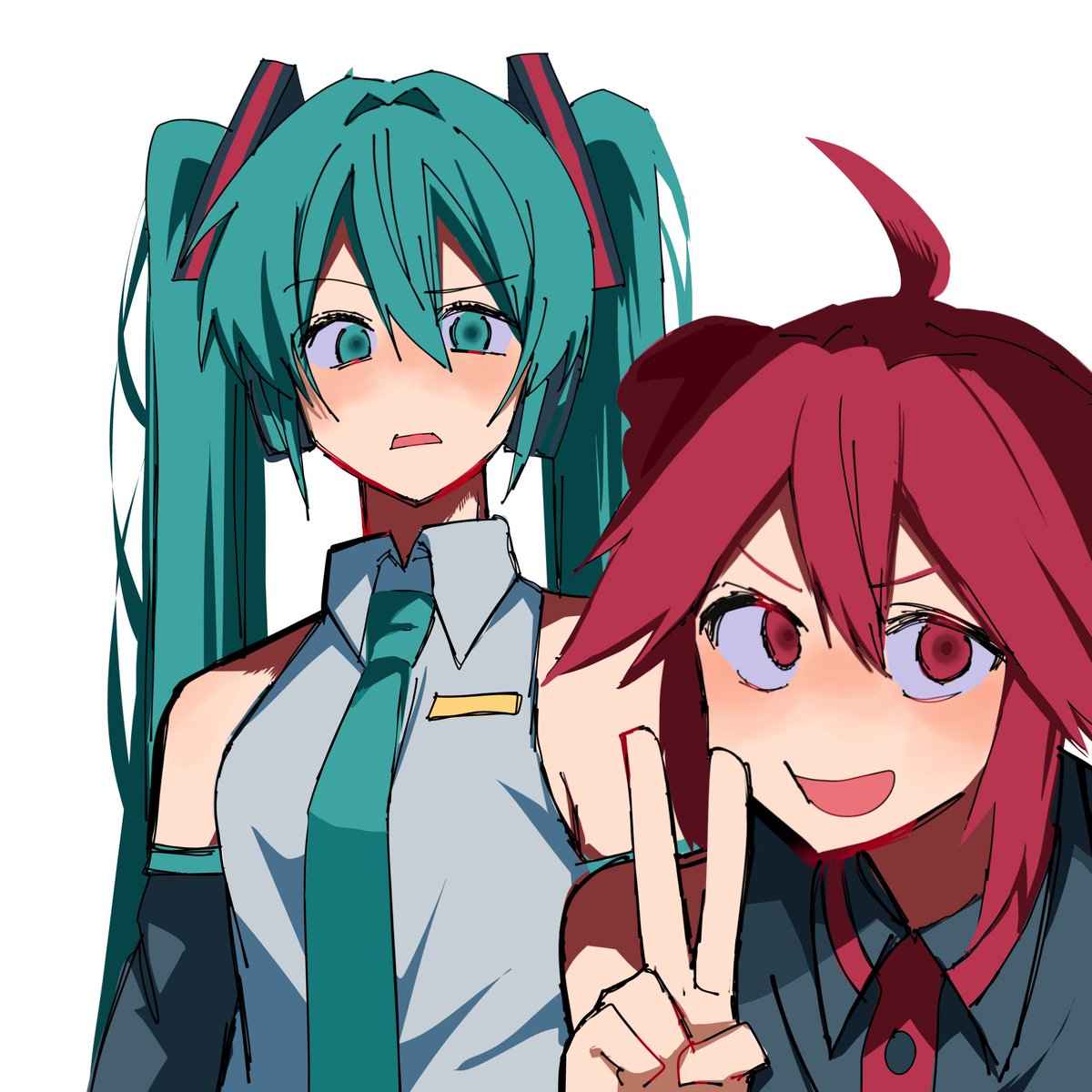 ゆきお (@himatubusiniki) on Twitter photo 