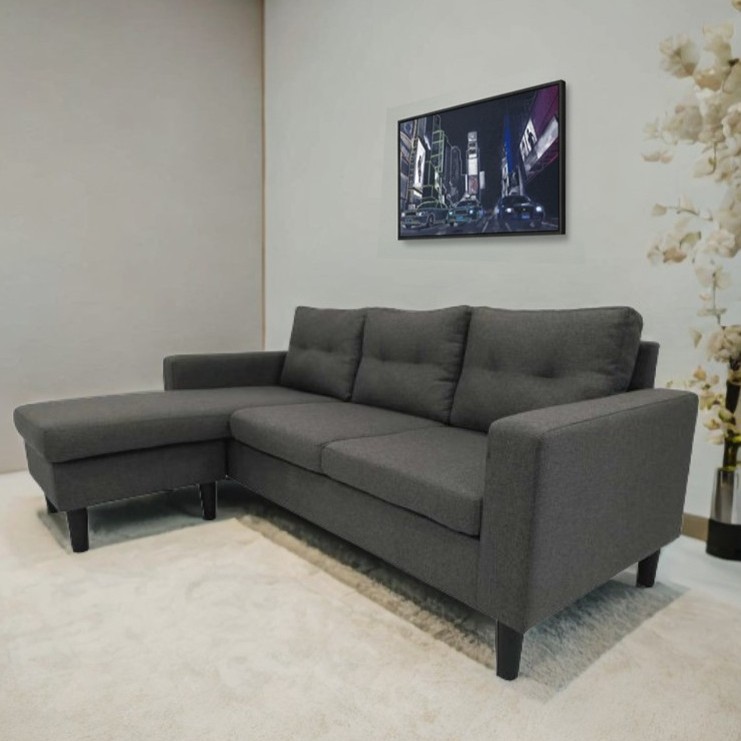 Mueblix's tweet image. Si no tienes un chaiselongue porque piensas que es caro, es que no conoces nuestros precios.

Chaiselongue Duruelo👇
mueblix.com/chaise-longues…

Cuadro Night👇
mueblix.com/cuadros/276-cu…

#chaiselonguebaratos #sofasbaratos #sofasonline #mueblesonline