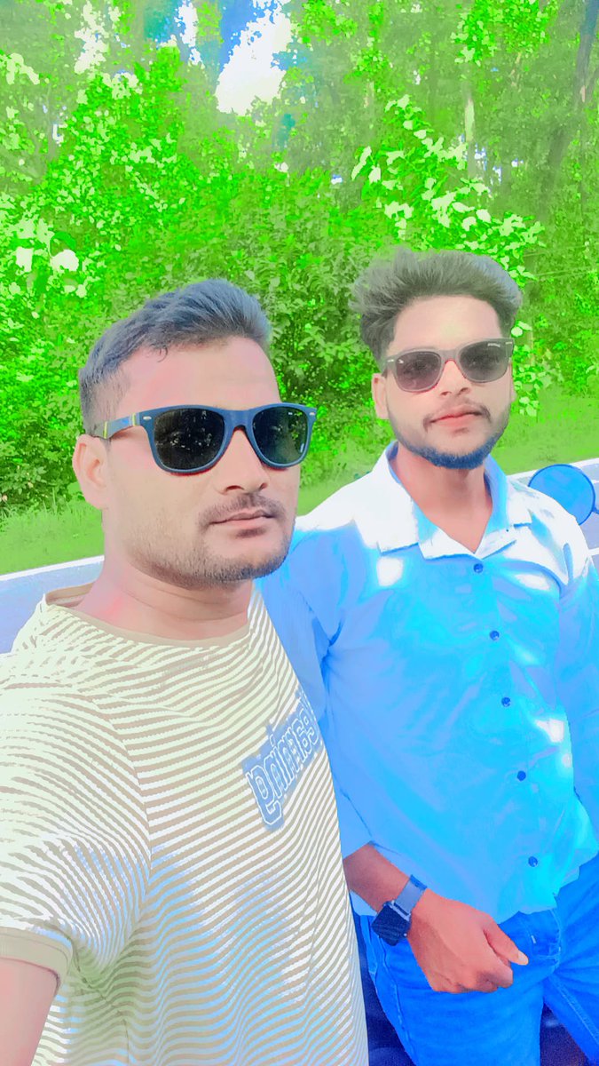 imran_india07's tweet photo. कुर्सी की पेटी बांध लीजिए
बिहार में तूफान आने वाला है.... https://t.co/xtgni66YUT