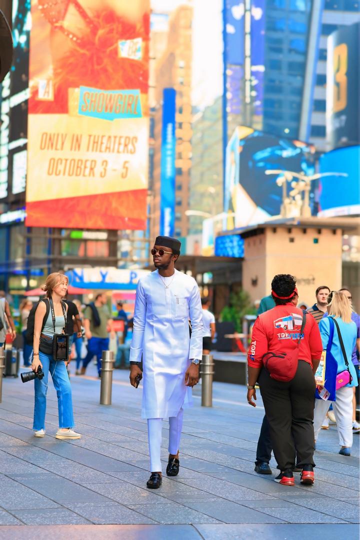 Happy birthday wishes <a href="/royaltyuso/">Royalty Uso👑</a>  May this year unlock new opportunities, growth, and blessings. Keep shining your best days are ahead!