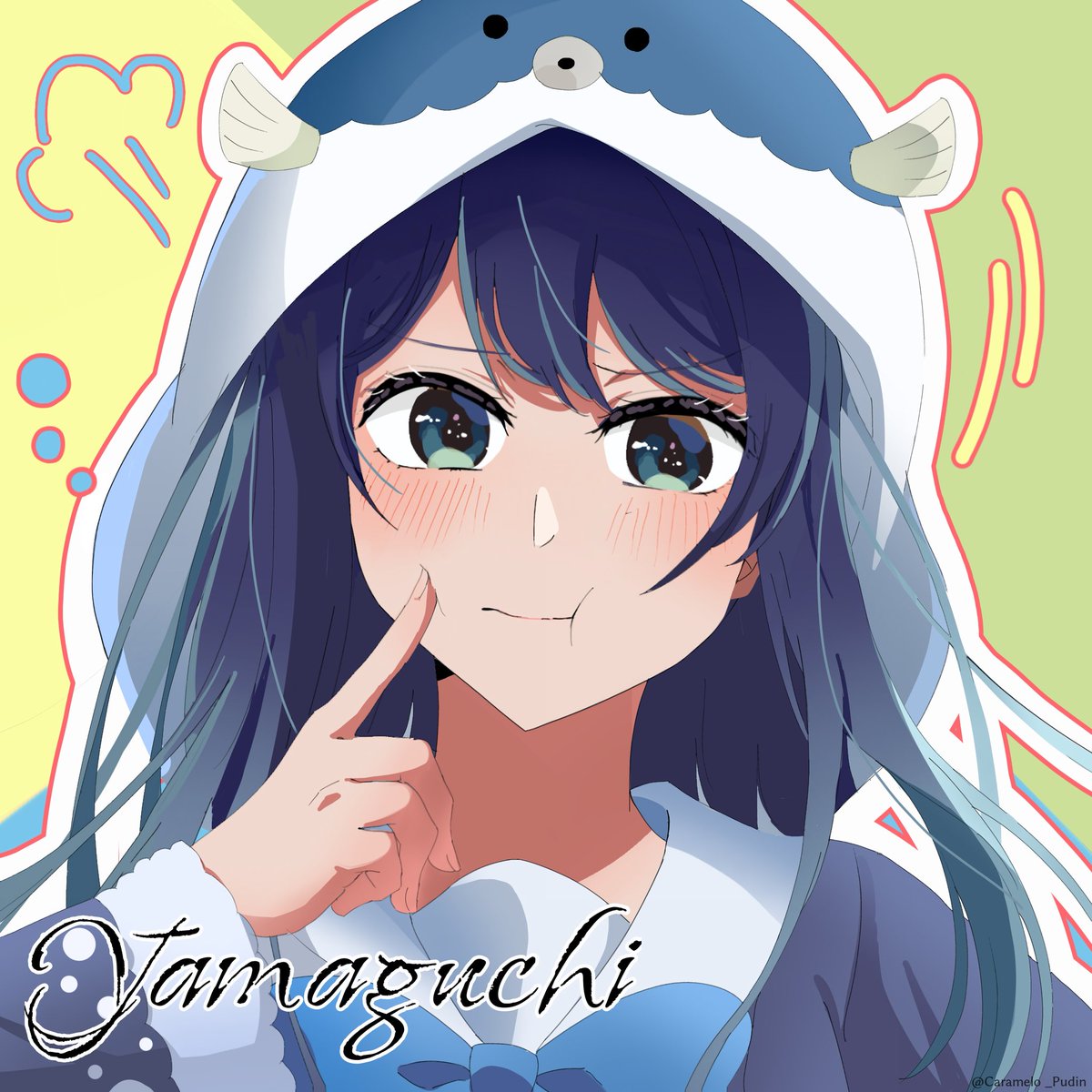 あんじゅページ あんじゅ (@anju_4523) / Posts / X