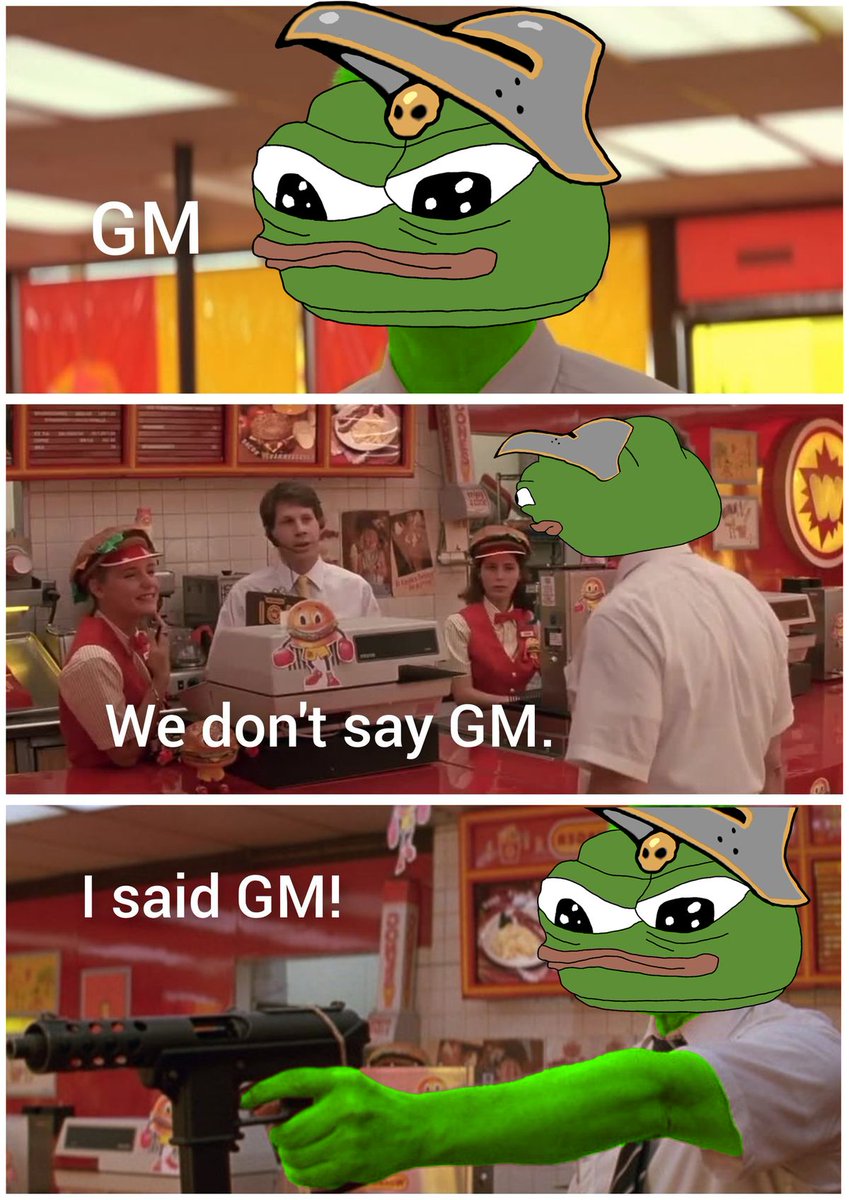 🍁 𝐑𝐢𝐬𝐡𝐚𝐛𝐡 tweet media