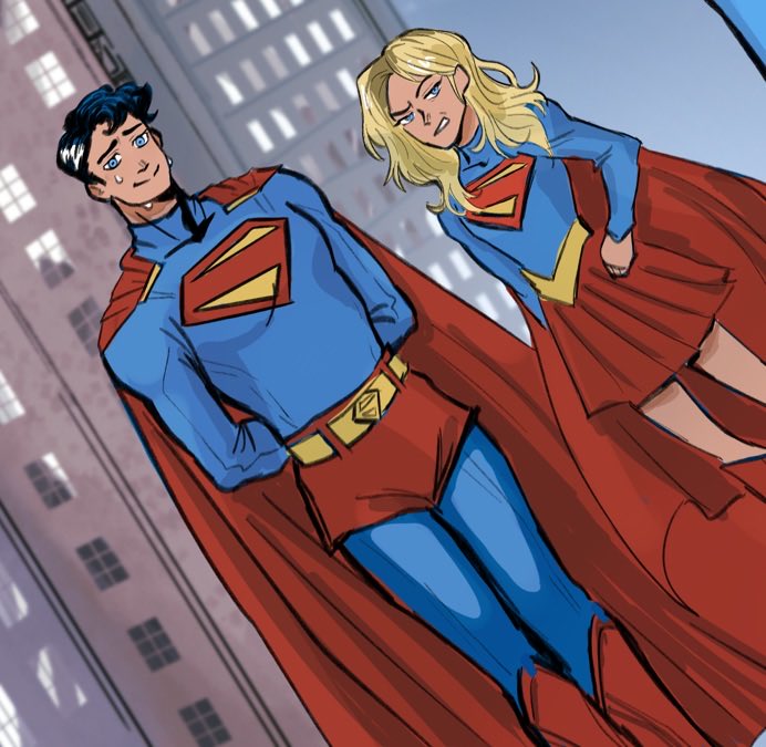 🙏🏻🥹💗 #superfam