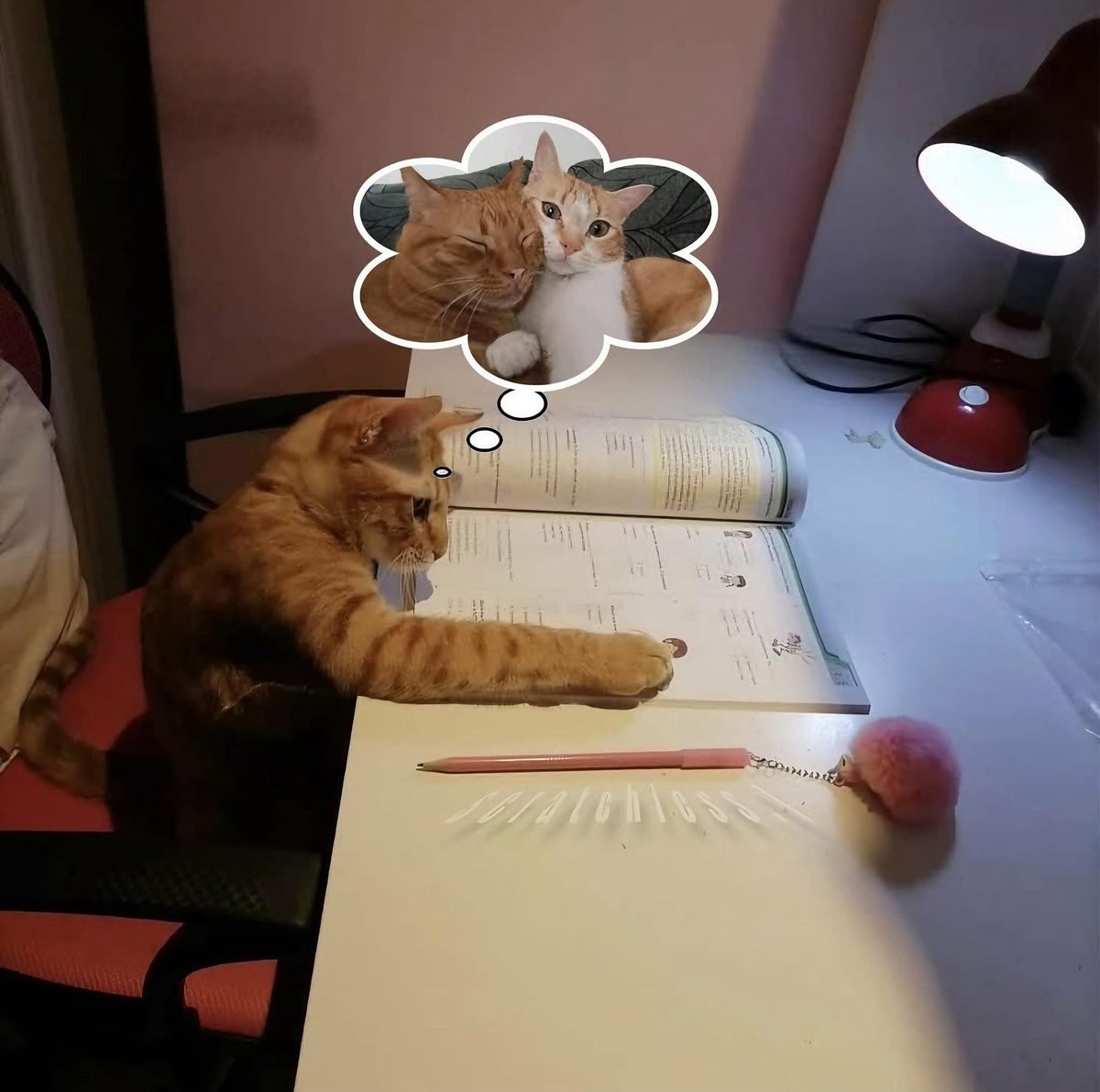 منوزة (@ssadgirlautumn) on Twitter photo 