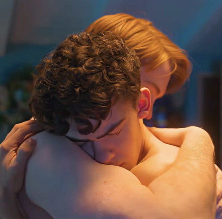 KathrynHarrop90's tweet image. There's a million little reasons for why I want you here
There's a million little reasons for why I want you near