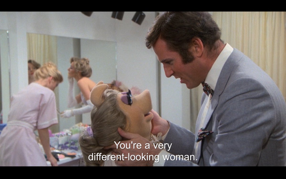 nothing beats these two 🐖💕