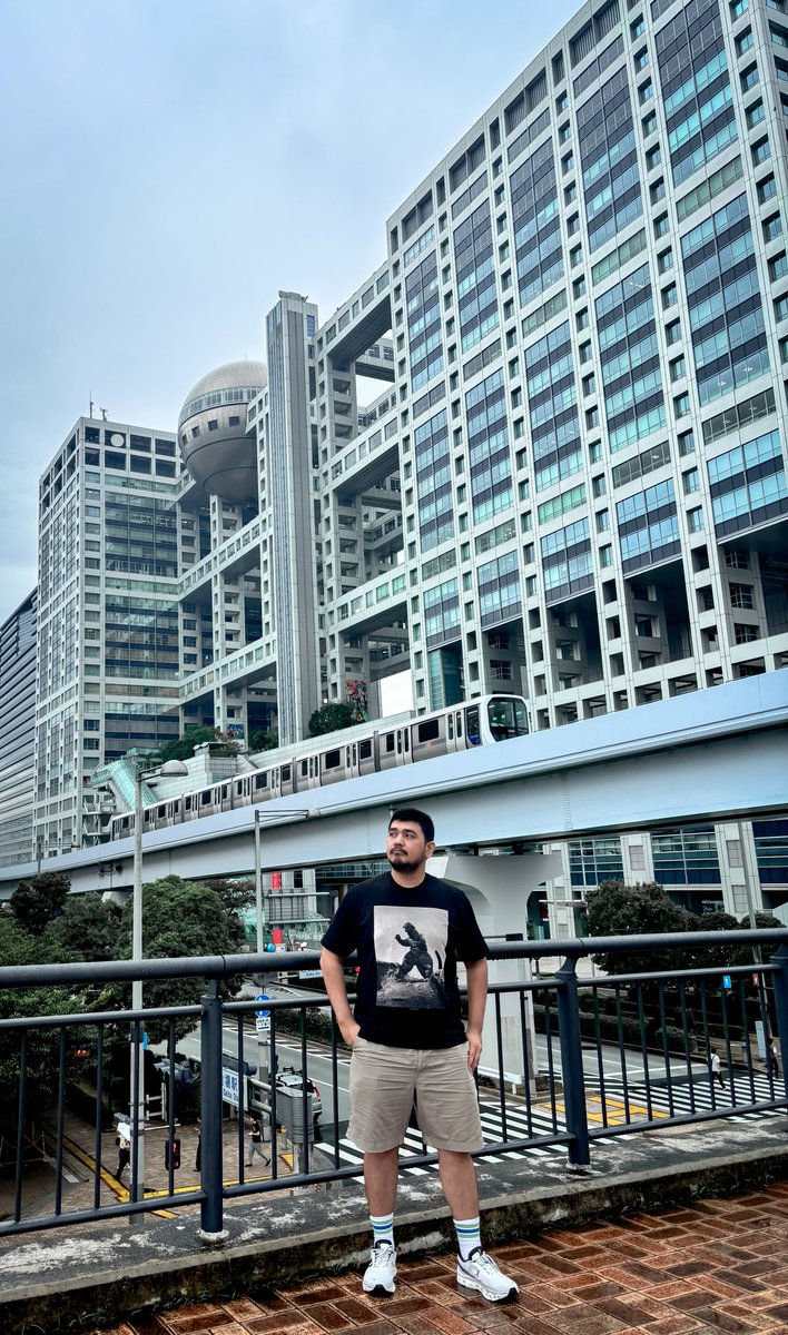 sdkDefault's tweet image. 1992. How about you?