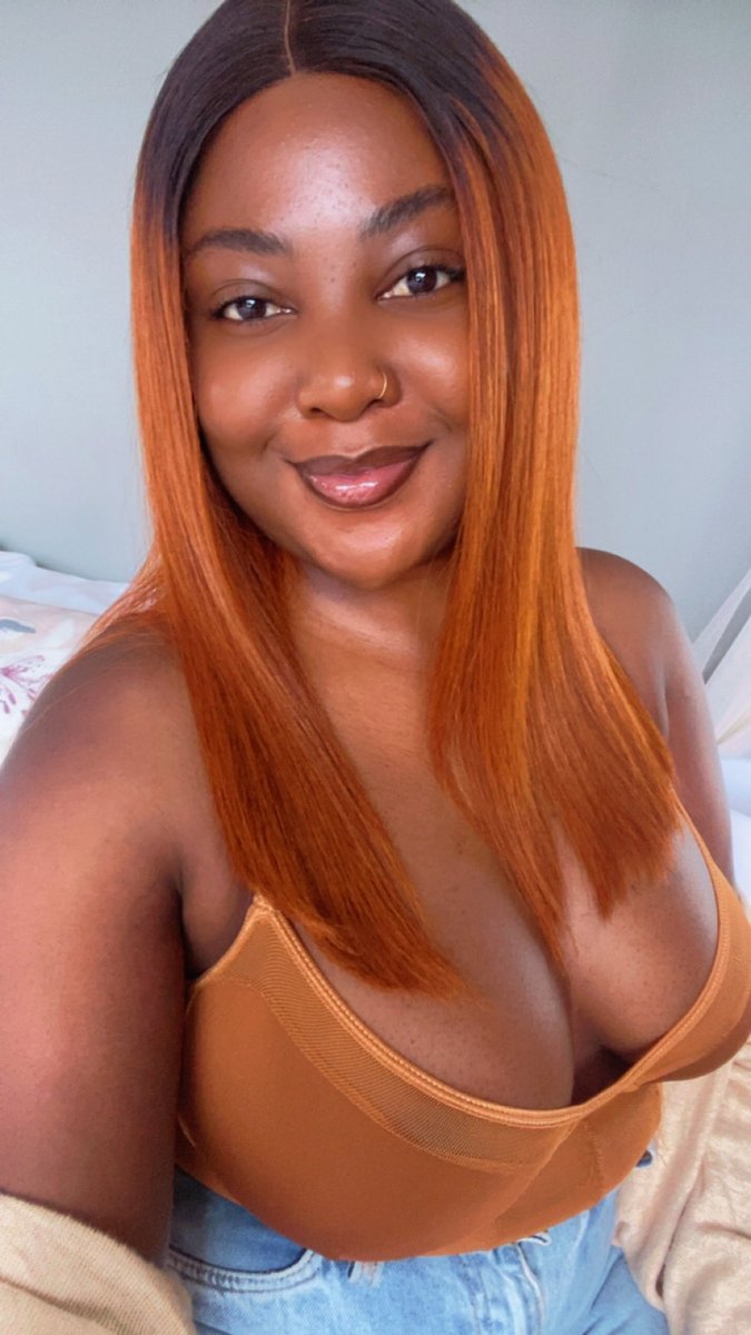 Refined Cocoa🍫🇿🇲 tweet media