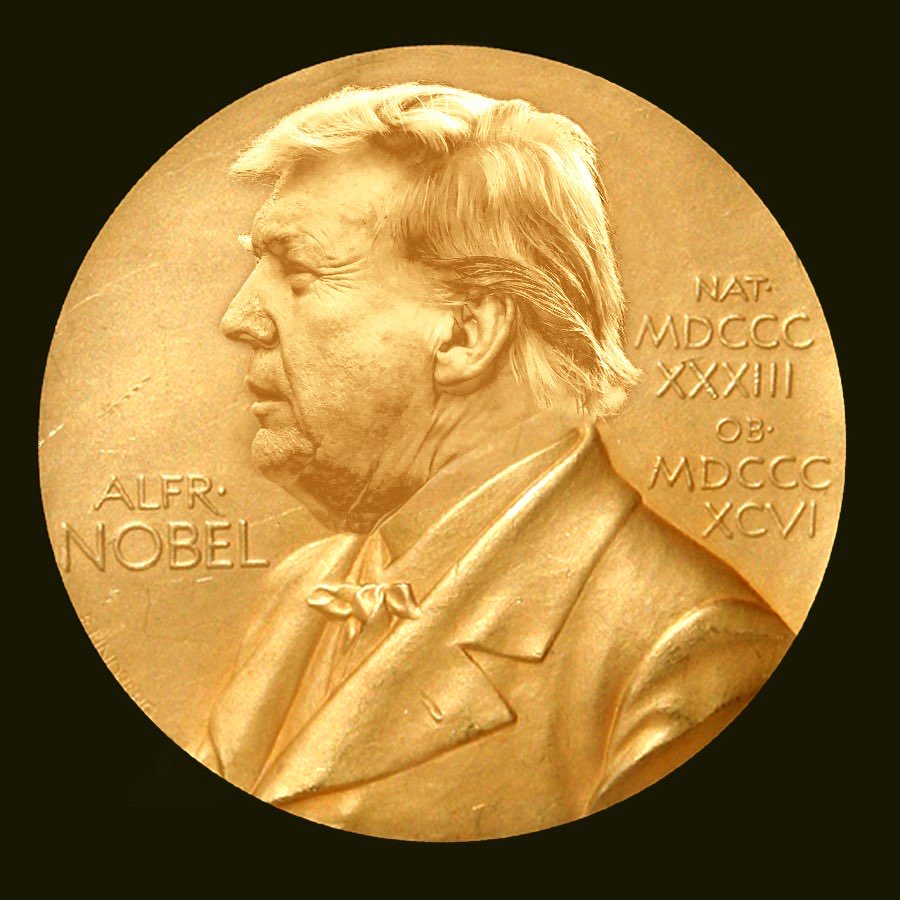 Eran Efrat tweet media