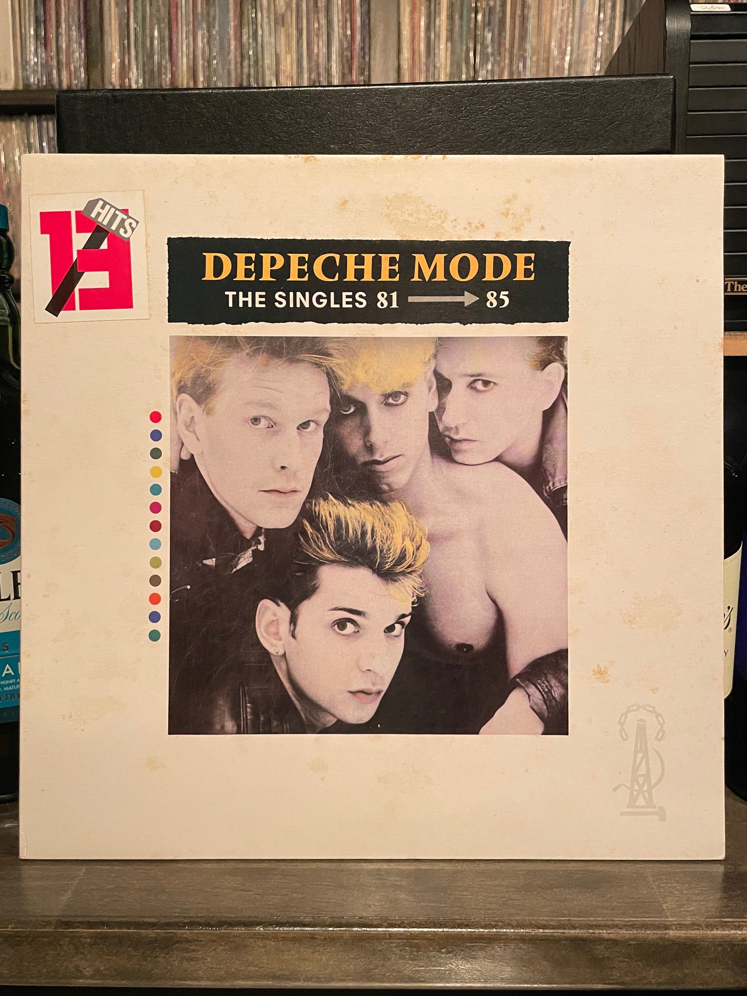 MILE HIGH CLUB 2012 on X: 