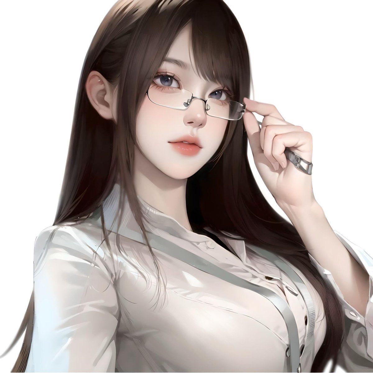 DebraL50138's tweet photo. 滨州 
#滨州
🥵🙍‍♂️🧏 https://t.co/GWYEVoJivC