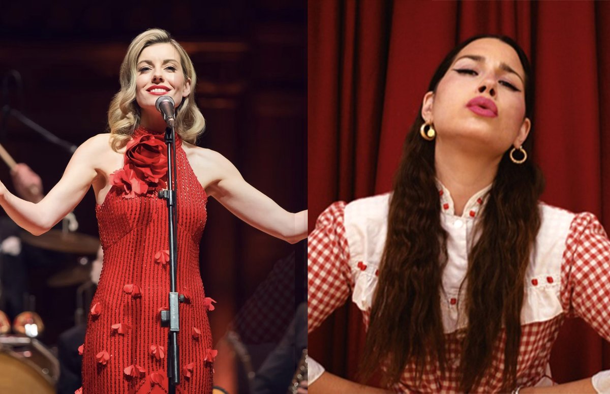 The Wet Fish Cafe - West Hampstead tweet media