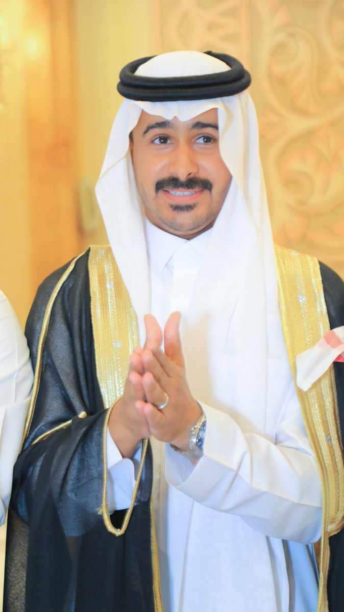 صور زواج الشاب عثمان ضيف الله الأنصاري
#جدة