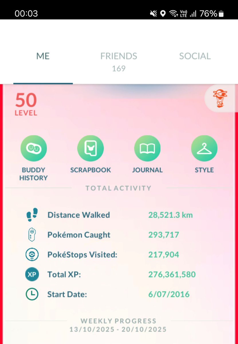 AKiwiIsNotAFruit tweet media