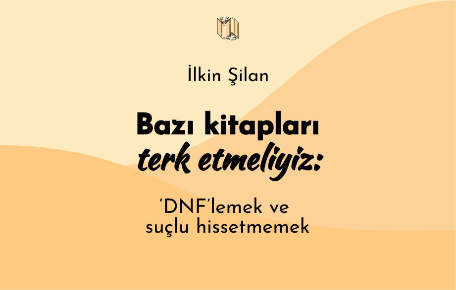 Altı Üstü Kitap tweet media