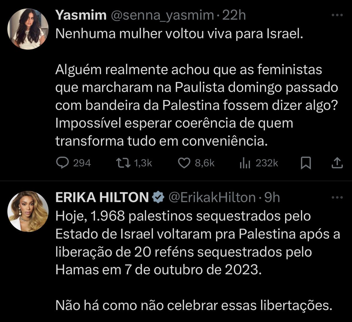Tweet media one