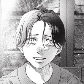 start getting more yurious NOW!!!!