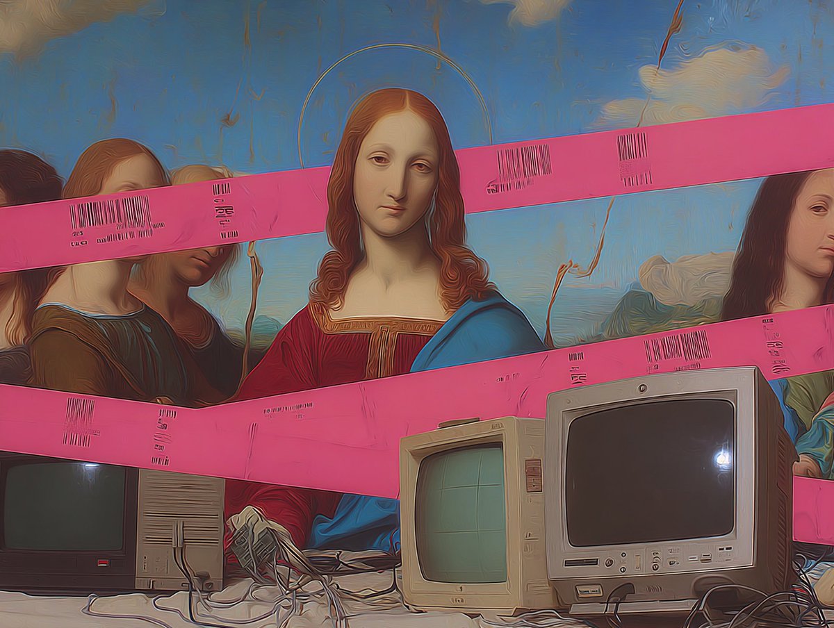 Guidmorning 
The parable of the talents (Matthew 25: 14-30) 
A master gives 3 slaves each a number of talents (gold).
The first one doubles the talents through trade, the second one does the same, and the third for fear of losing it buried it in a hole and only has the 1 talent