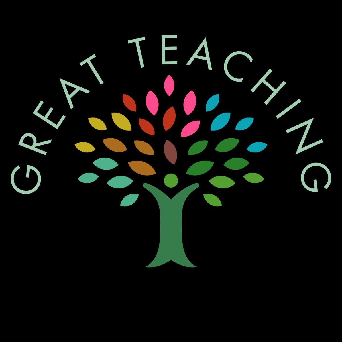 Lancashire Professional Development Service (LPDS) tweet media