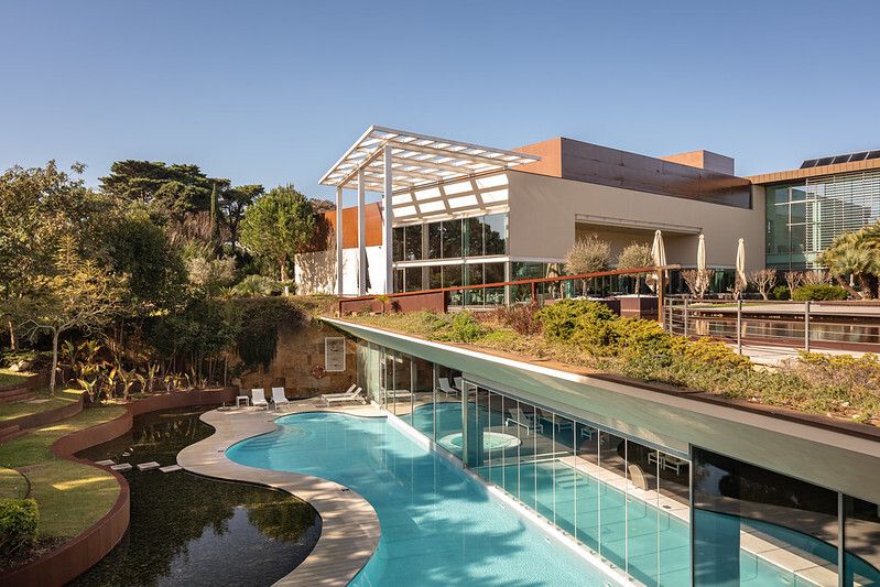 Abode2 (@abodetwo) on Twitter photo From Onyria Marinha Cascais supporting athletes at #IRONMAN #Portugal, to Picciolo Etna #Golf Resort & Spa embracing autumn with a world-class spa and #Sicilian flavours, Europe’s #luxury #resorts are redefining travel and proving restorative escapes are the new luxury. From Onyria Marinha Cascais supporting athletes at #IRONMAN #Portugal, to Picciolo Etna #Golf Resort & Spa embracing autumn with a world-class spa and #Sicilian flavours, Europe’s #luxury #resorts are redefining travel and proving restorative escapes are the new luxury.