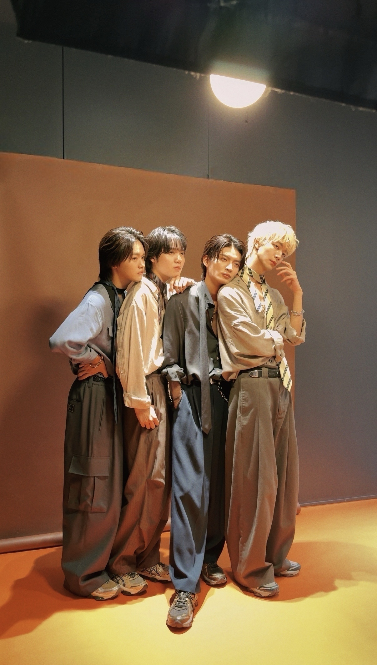 ばぁなな☆ Azavana - 痣花 (Official Music Video) - YouTube