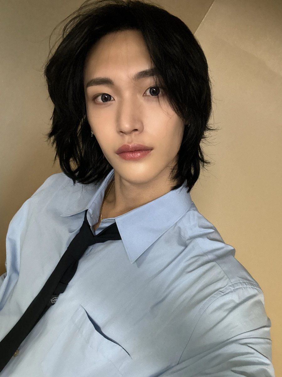 ซูจีฝ่ายชาย