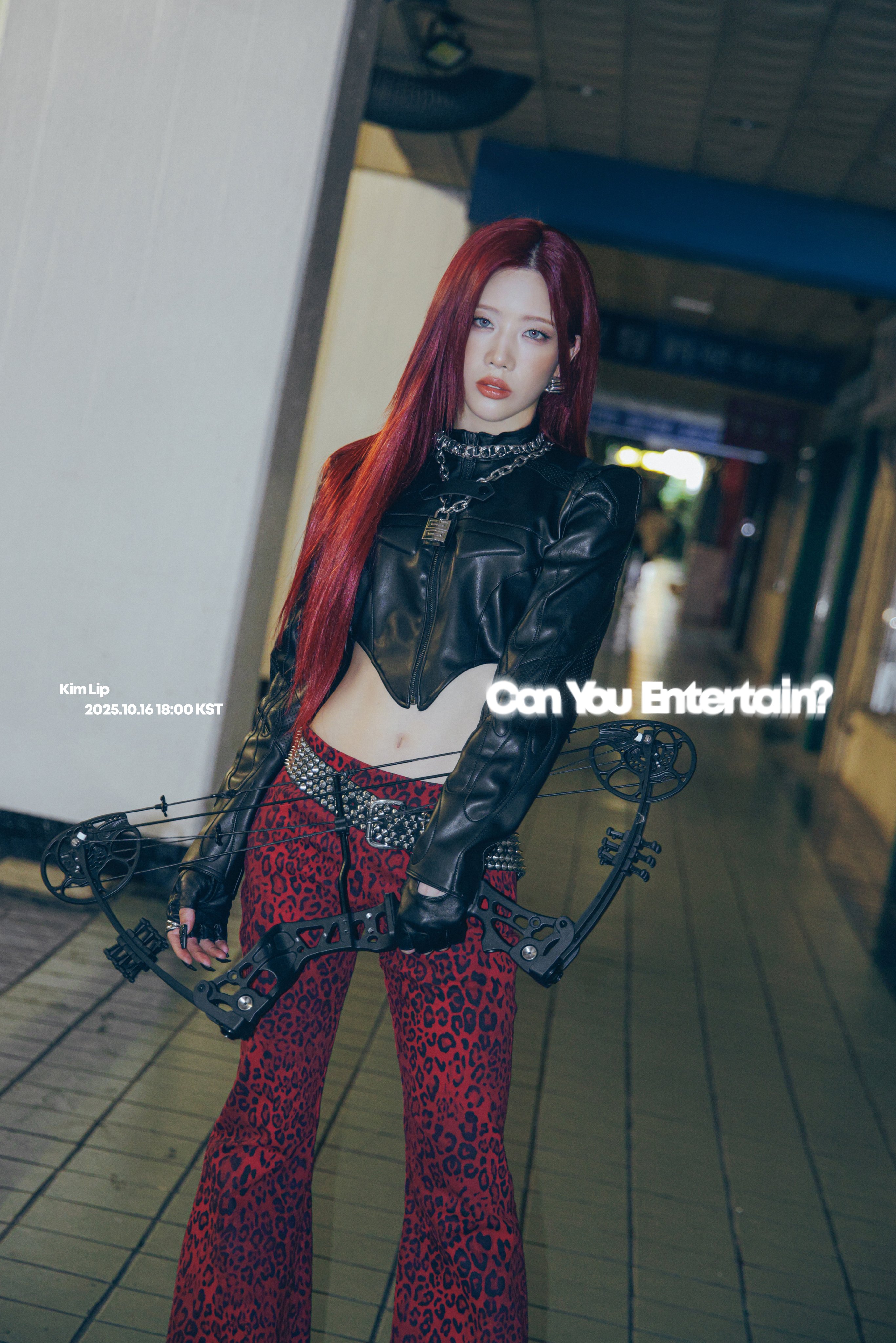 G3N1I3aa4AAUVfC?format=jpg&name=4096x4096