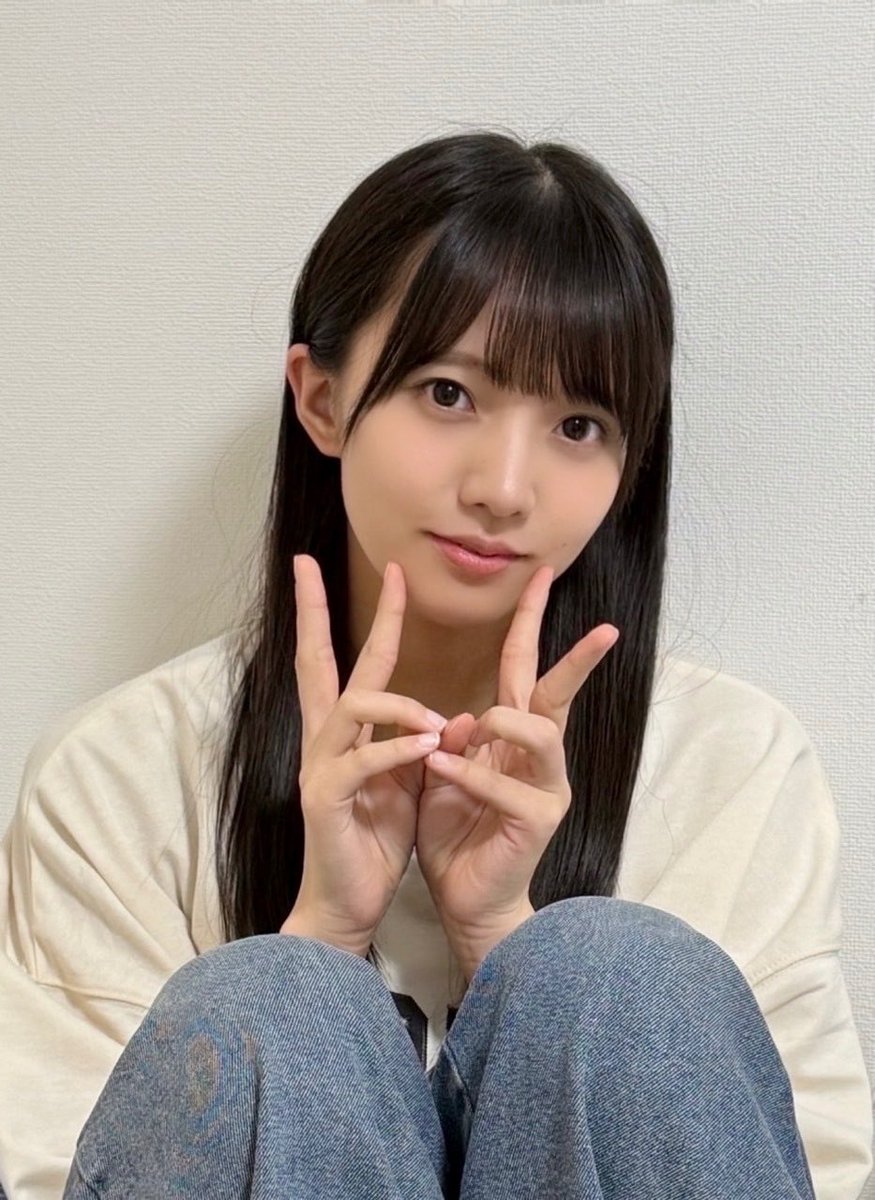 Kodai (@gf8t_h) / Posts / X