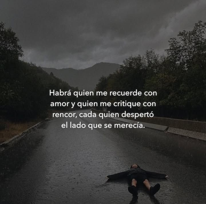 vibes (@vibesfyp) on Twitter photo 