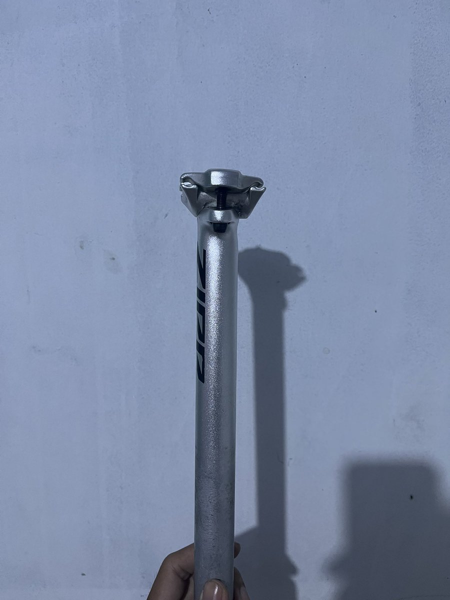 bowtrickster tweet media