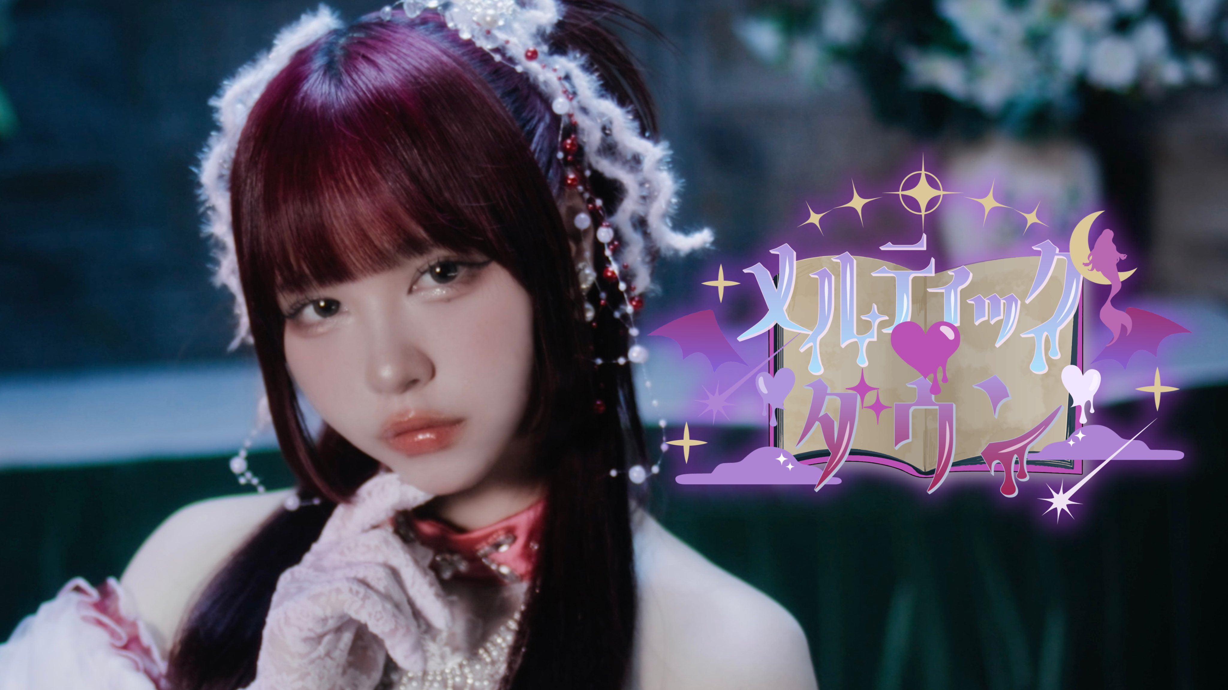 桔梗 花香【AVAM】 (@hanaka_AVAM) / X