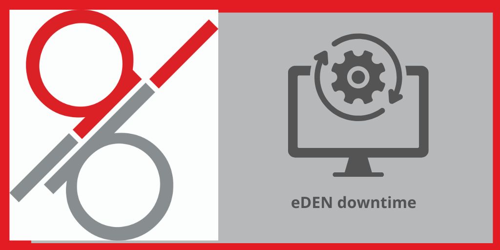 Accountant in Bankruptcy tweet media