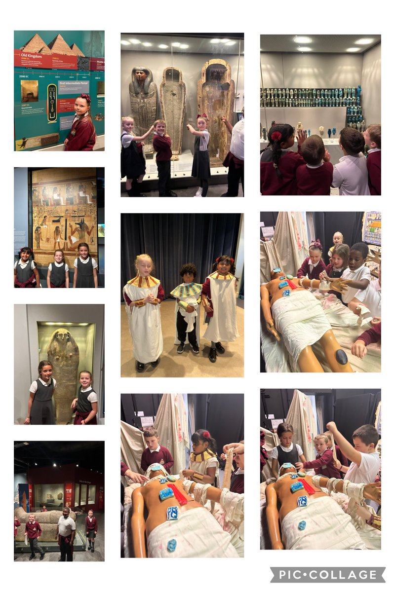 Miss Groves tweet media