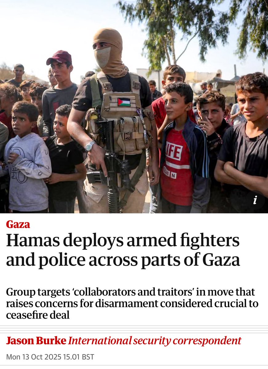 EllaTravelsLove's tweet image. At no point during this war did anyone around the world, not the media, not the pro-Palestinian movement, not the low IQ Hollywood crowd like @MarkRuffalo truly cared about the Palestinians and their lives.
All they wanted was to make sure Israel wouldn’t win, the Palestinians…