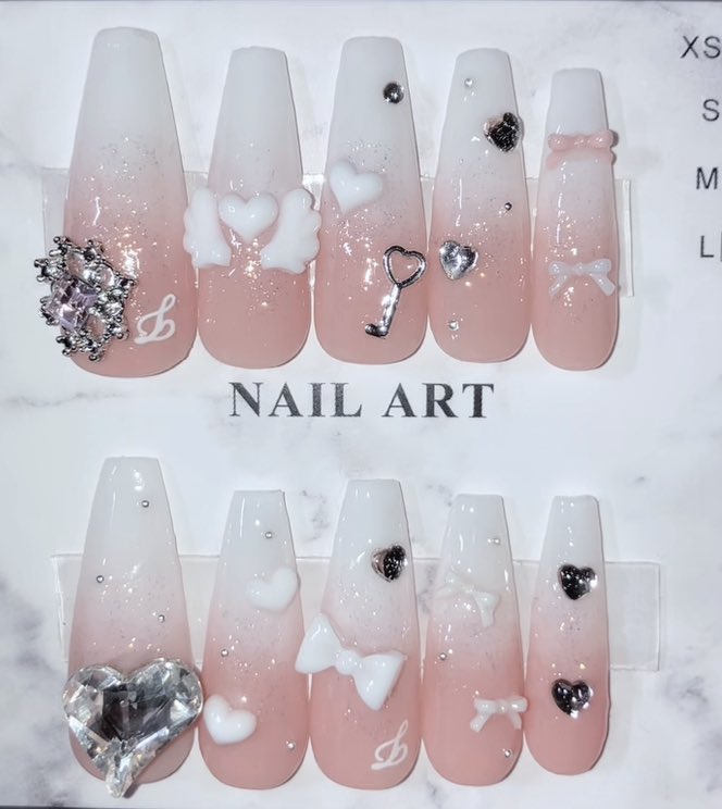 ℜ𝔒ℨ𝔈 on X: 