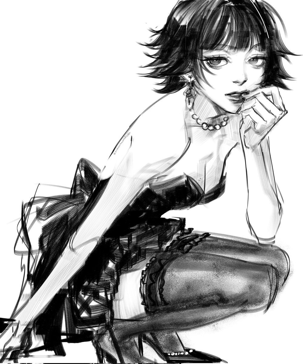 mathilda tweet media