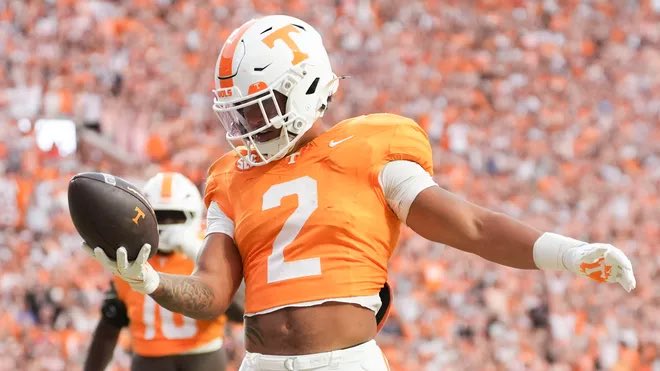 SullenSerf tweet media